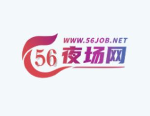 青岛夜场新手必看少踩坑 老司机总结的避坑指南大全