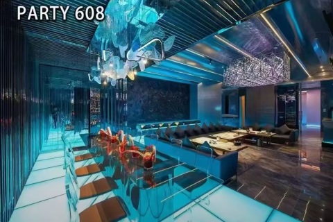 青岛兼职招聘酒水促销员,火爆生意,每日空缺等您填补