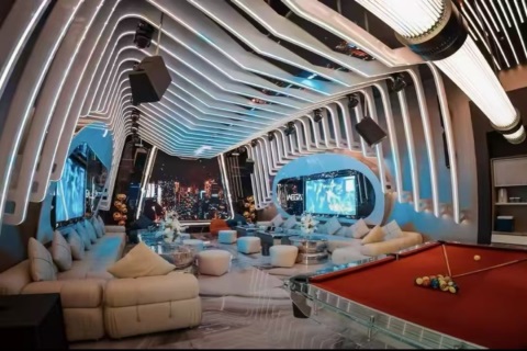 青岛模特招聘,青岛模特招聘,勇于追梦才有更多可能