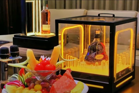 青岛KTV招聘,青岛模特招聘,让失业成为过去让就业成为现实