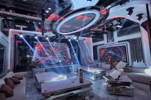 青岛OwlCLUB招聘-安全保障全机票住宿无忧