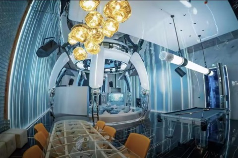 青岛WEpartyKTV招聘酒水促销员,实力团队护航职场一路